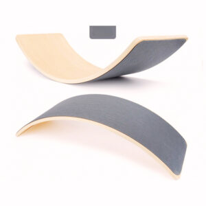 Montessori Balancierwippe