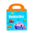 Fahrzeuge – Wiederverwendbares Stickerbuch